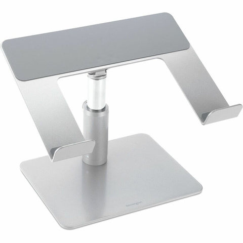 Kensington Computer F,universal Tabletop Aluminum Laptop Ris