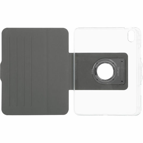 Targus Versavu Clear Case For Ipad (10th Gen.) Clear  10.9in