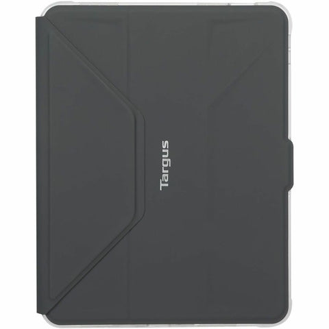 Targus Pro-tek Clear Case For Ipad (10th Gen.) Clear  10.9in
