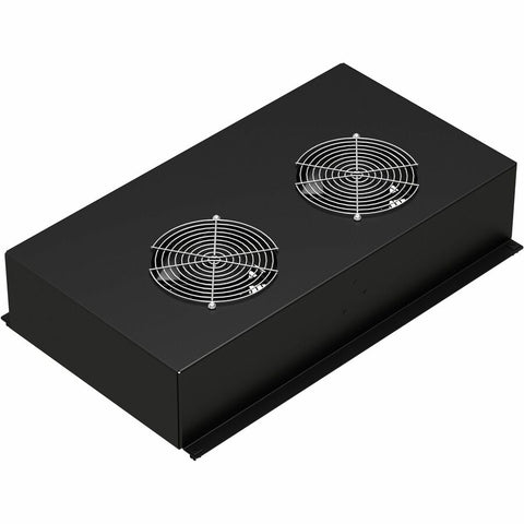 Vertiv Top Fan Kit 120 Vac 50/60 Hz