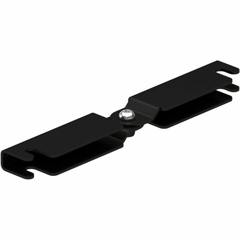 Vertiv Cable Ladder Angle Adapter Kit