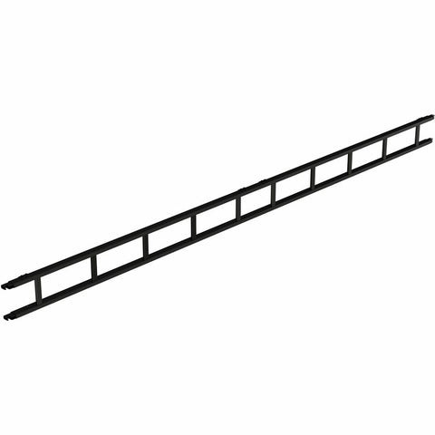 Vertiv Cable Ladder Rack Kit 6 W/ Install Kit