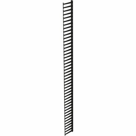 Vertiv Vra1016 45u Version Vertical Cable Manager