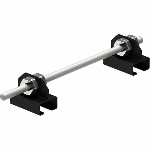 Vertiv Cable Ladder Stacking Kit