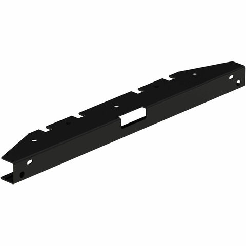 Ladder Rack Vertical Connection Kit Vertiv Cable Ladder Rack/wall Management Kit - SystemsDirect.com