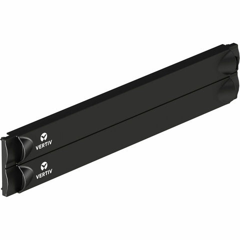 Vertiv 2u Blanking Panel, Qty 100