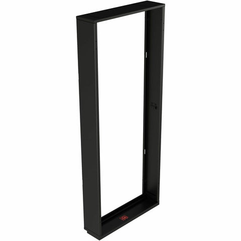 Vertiv Depth Extension 42u X 800 X 200