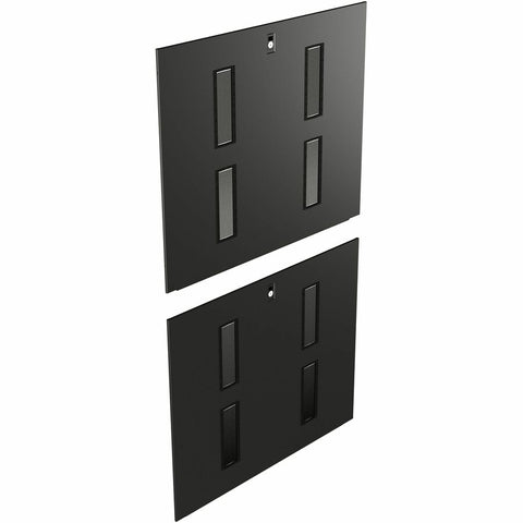 Vertiv Pass-through Side Panels 48u X 1200