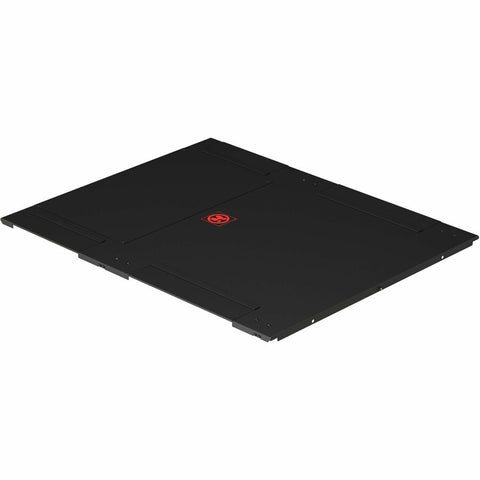 Vertiv Networking Roof Panel 800 X 1100