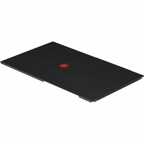 Vertiv Networking Roof Panel 600 X 1100