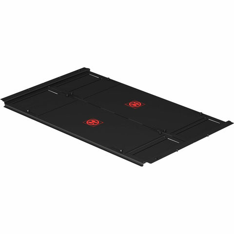 Vertiv Rack Bottom Panel 600 X 1100
