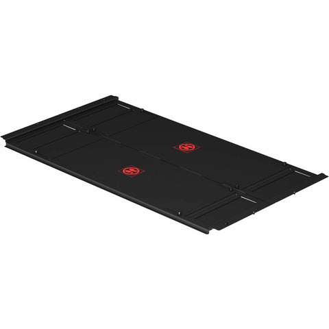 Vertiv Rack Bottom Panel 600 X 1200