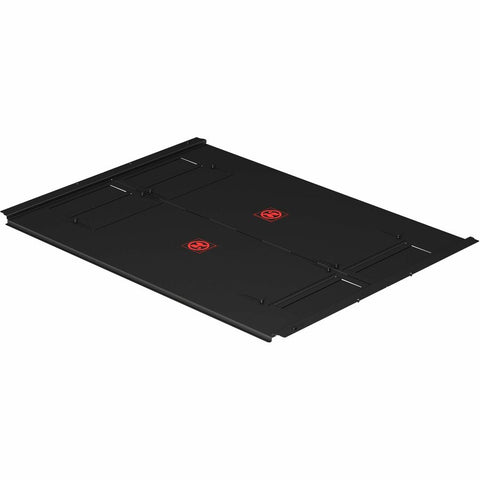 Vertiv Rack Bottom Panel 800 X 1200