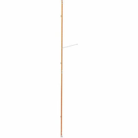 Vertiv Copper Bus Bar 48u