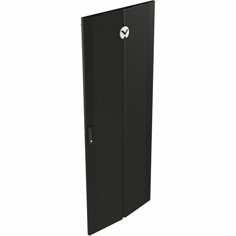 Vertiv Solid V-door 800w 42u Vr-series