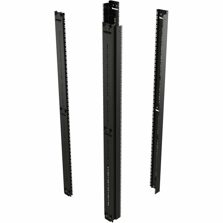 Vertiv Rail Conversion Kit 45u , 23 Eia Mounting Rails 800mm ...