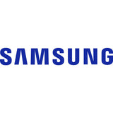 Samsung HG55Q60BANF 55" Smart LED-LCD TV - 4K UHDTV