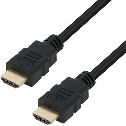 Visiontek Products, Llc Hdmi Cable 6ft (m/m)