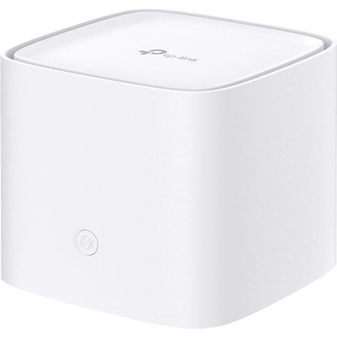 Tp-link Usa Corporation Ax3000 Whole Home Mesh Wi-fi Ap