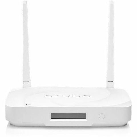 Hewlett Packard Enterprise Hpe Aruba Networking Ap-605r-us Us En