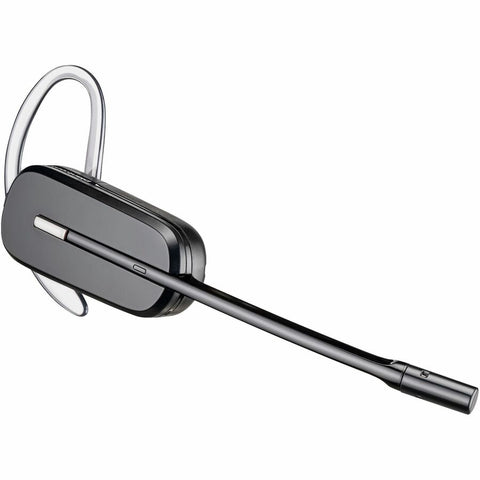 Hp Inc. Poly Cs540a Dect 1920-1930 Mhz Headset Taa Us