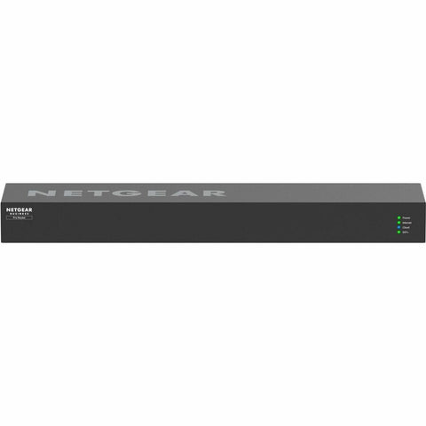Netgear 6pt 10g/mg Pro Router W/insight