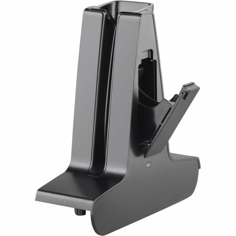 Hp Inc. Poly Savi 8245 Headset Cradle And Wearing Accessories Us