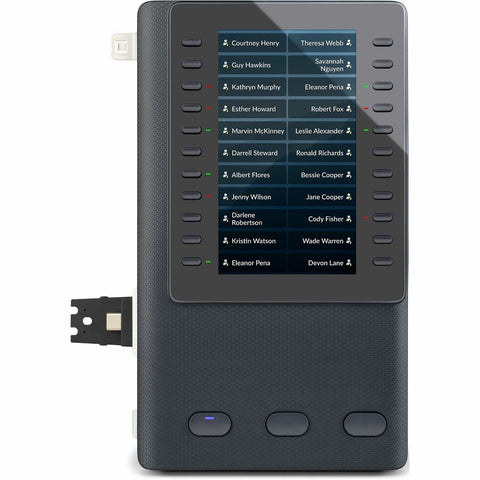 Hp Inc. Poly Edge E Expansion Module