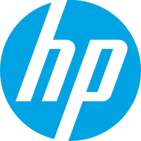 Hp Inc. Poly Ip Ceiling Microphone Array
