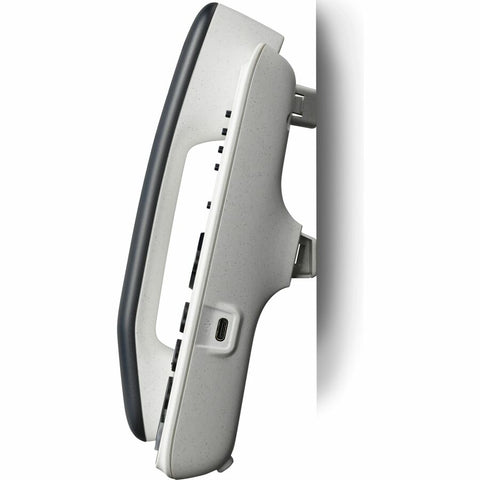 Hp Inc. Poly Edge E300/320/350/400/450/500/550 Hook Tab (25 Pieces)