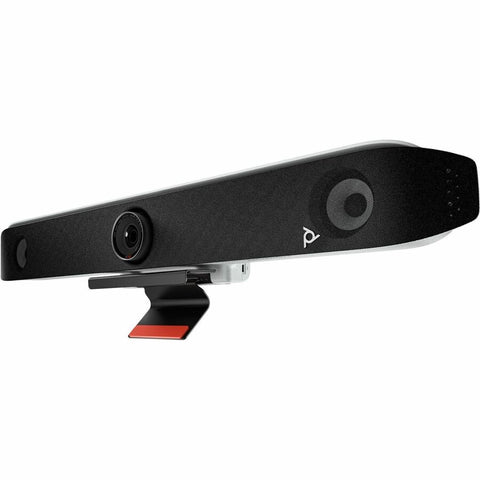 Hp Inc. Poly Studio X52 All-in-one Video Bar Us