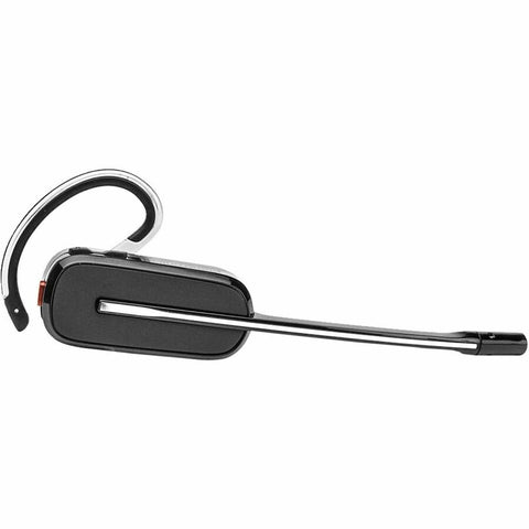 Hp Inc. Poly Savi 8445 Office Dect 1920-1930 Mhz Convertible Headset Us