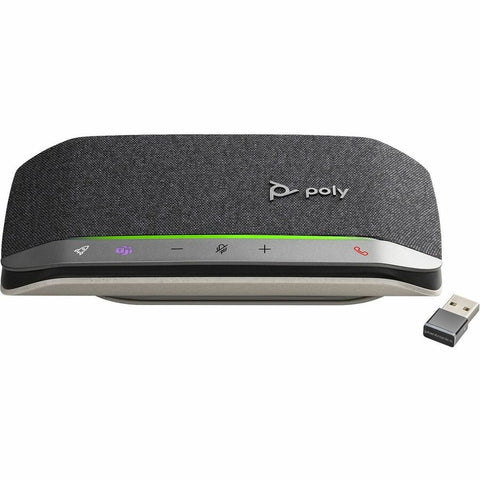 Hp Inc. Poly Sync 20+ -m Usb-a Speakerphone