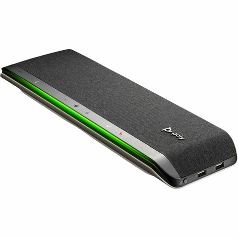 Hp Inc. Poly Sync 60 Speakerphone