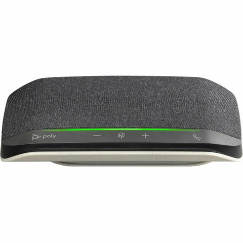 Hp Inc. Poly Sync 10 Usb-a Usb-c Speakerphone