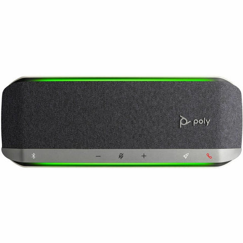 Hp Inc. Poly Sync 40 Usb-a Usb-c Speakerphone