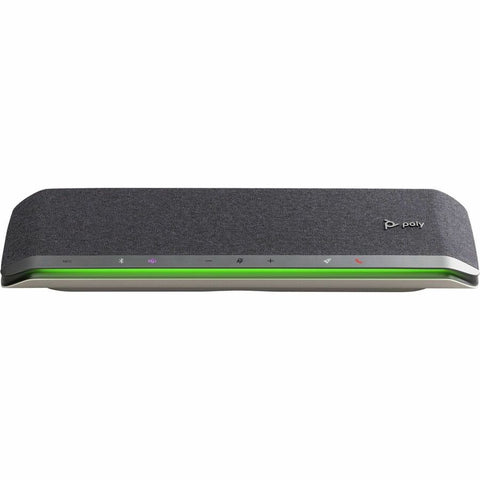 Hp Inc. Poly Sync 60 Microsoft Teams Certified Speakerphone