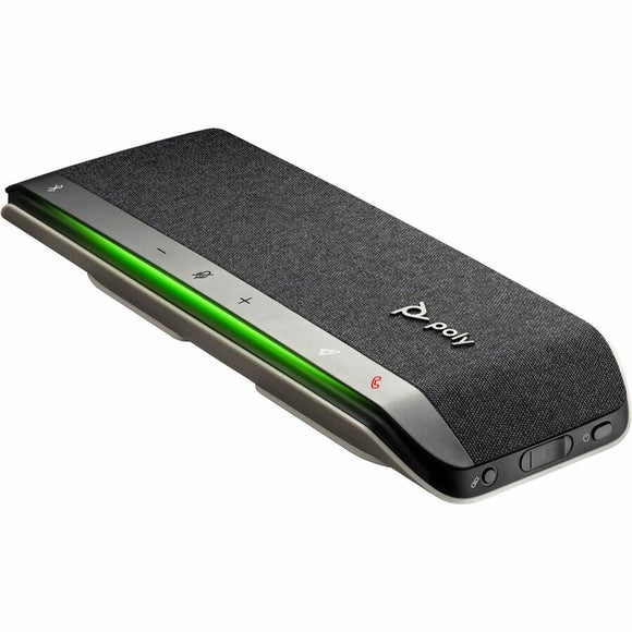 Hp Inc. Poly Sync 40+ -m Speakerphone