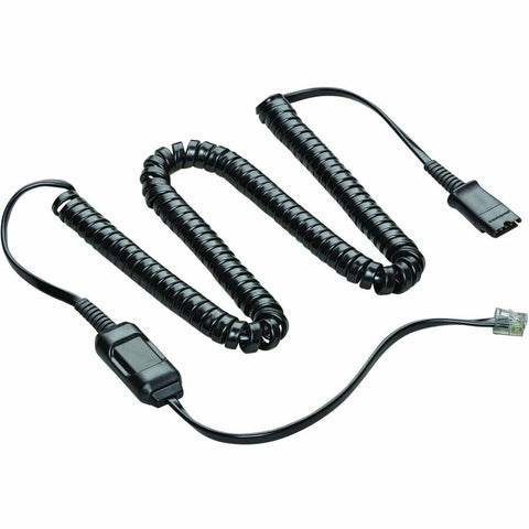 Hp Inc. Poly Hic-10 Cable