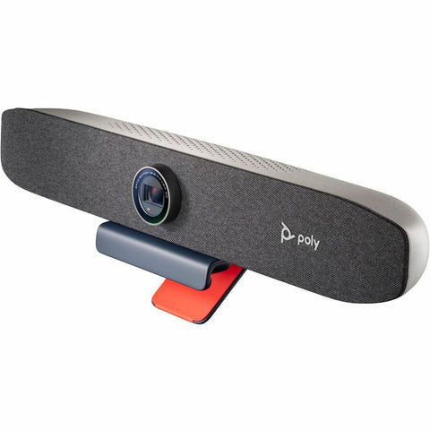 Hp Inc. Poly Studio P15/r30 Wall Mount