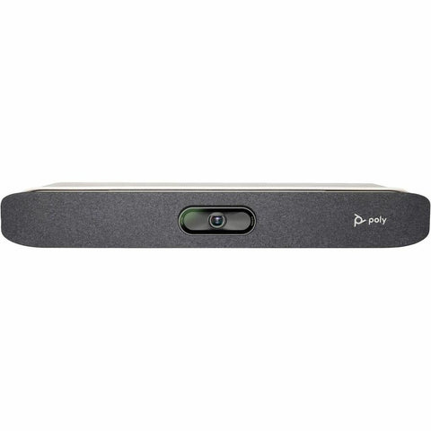 Hp Inc. Poly Studio X30 All-in-one Video Bar Us