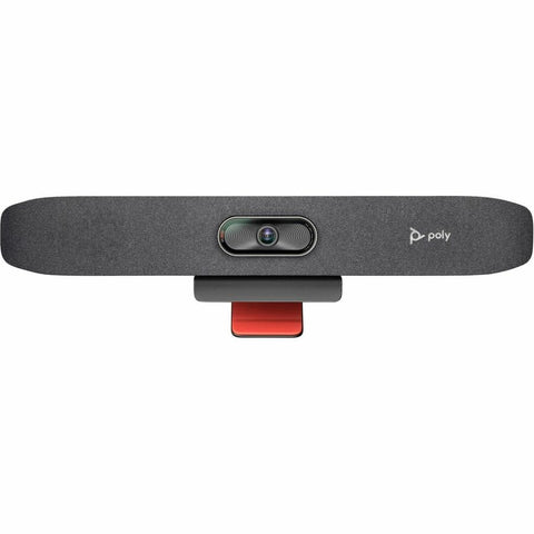Hp Inc. Sbuy Poly Studio R30 Usb Video Bar Us