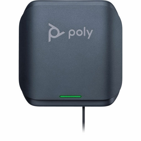 Hp Inc. Poly Rove R8 Dect Repeater Us
