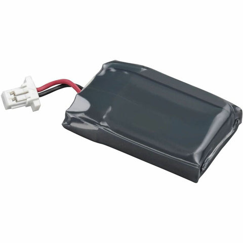 Hp Inc. Poly Cs540 Battery
