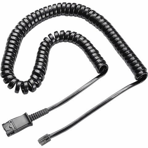 Hp Inc. Poly M22 To Qd Cable