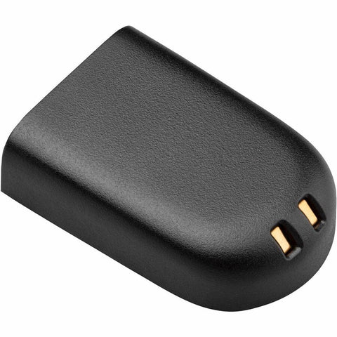 Hp Inc. Poly Savi 8220 Battery With Removal Tool