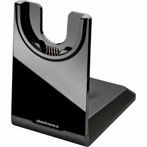 Hp Inc. Poly Voyager Focus Uc Usb-a Charging Stand