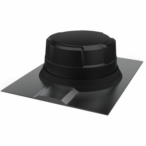 Panorama Antennas, Inc. Ford Explorer Adaptor - Dome Antennas