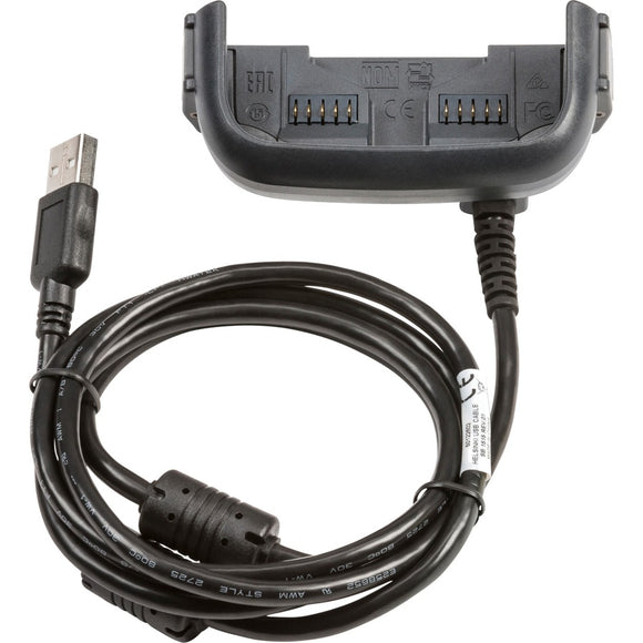 Strategic Sourcing-honeywell Honeywell Ct50-usb Usb Adapter