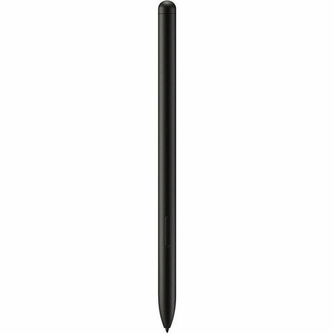 Samsung Electronics Co. Samsung Tab S9 Series S-pen - Black